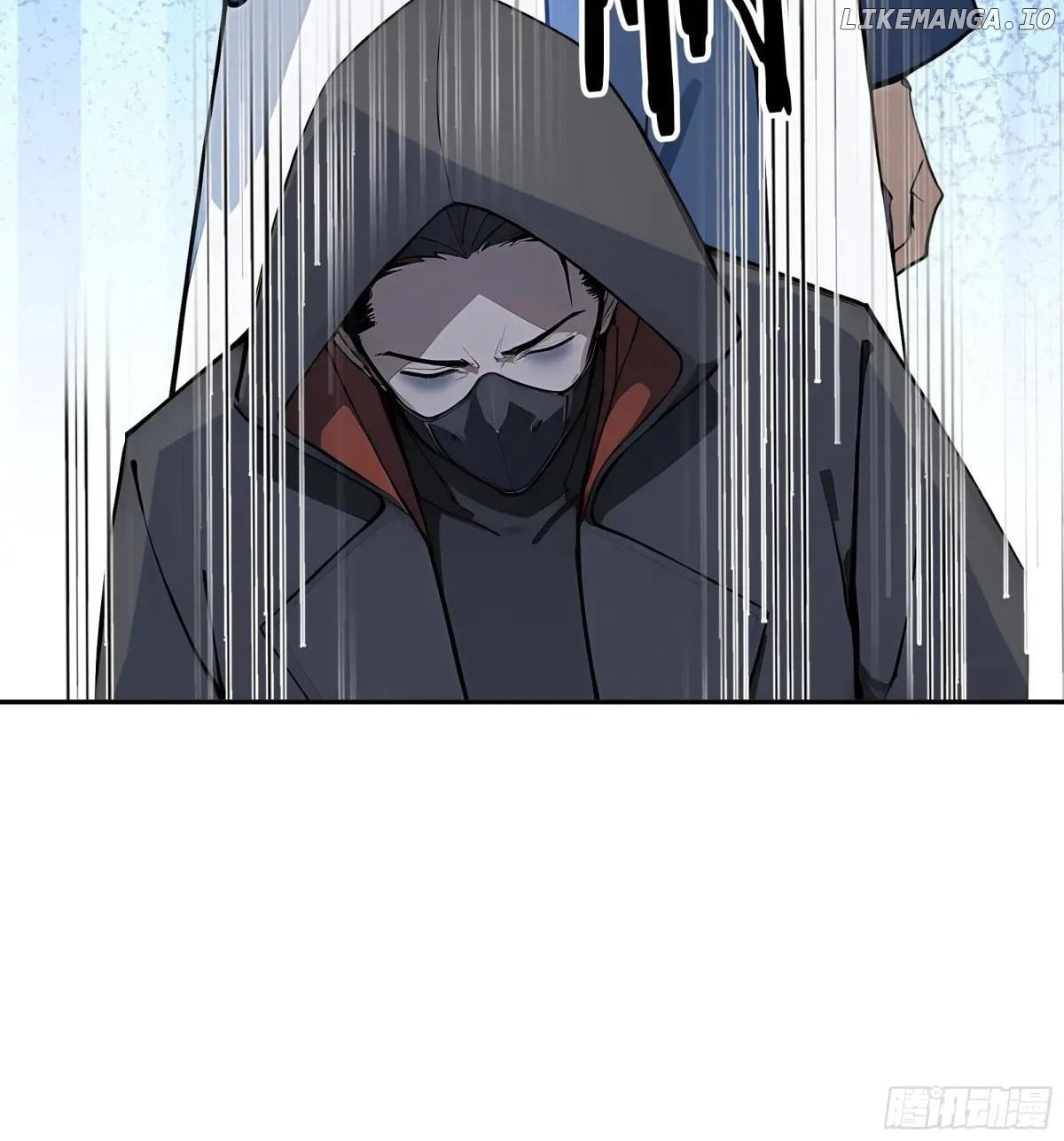 God of Learning Chapter 45 - page 42